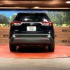 toyota rav4 2020 quick_quick_MXAA54_MXAA54-5006385 image 15