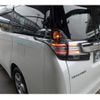 toyota vellfire 2016 quick_quick_GGH30W_GGH30W-0014407 image 6