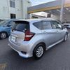 nissan note 2018 -NISSAN--Note DAA-HE12--HE12-185993---NISSAN--Note DAA-HE12--HE12-185993- image 15