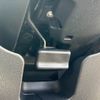 honda fit-shuttle 2011 -HONDA--Fit Shuttle DAA-GP2--GP2-3000526---HONDA--Fit Shuttle DAA-GP2--GP2-3000526- image 28