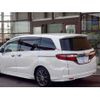 honda odyssey 2014 -HONDA--Odyssey RC1--1016796---HONDA--Odyssey RC1--1016796- image 16