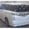 nissan elgrand 2019 quick_quick_DBA-TE52_111720 image 4