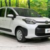 toyota sienta 2024 CFJ1622868 image 17