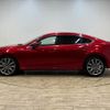 mazda atenza 2019 quick_quick_3DA-GJ2FP_GJ2FP-401418 image 17