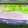 subaru brz 2023 CFJ1514718 image 11