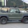 suzuki jimny-sierra 2020 -SUZUKI--Jimny Sierra 3BA-JB74W--JB74W-130227---SUZUKI--Jimny Sierra 3BA-JB74W--JB74W-130227- image 8