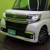 daihatsu tanto 2016 -DAIHATSU--Tanto DBA-LA600S--LA600S-0454208---DAIHATSU--Tanto DBA-LA600S--LA600S-0454208- image 28