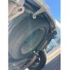 toyota kluger 2004 CFJ1663714 image 5