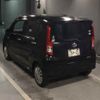 daihatsu move 2015 -DAIHATSU--Move LA160S--0012194---DAIHATSU--Move LA160S--0012194- image 2