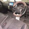 nissan caravan-van 2009 CFJ1030422 image 4