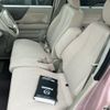 mazda flair-wagon 2014 -MAZDA--Flair Wagon DBA-MM32S--MM32S-114364---MAZDA--Flair Wagon DBA-MM32S--MM32S-114364- image 9