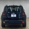 jeep renegade 2019 -CHRYSLER--Jeep Renegade 3BA-BU13--1C4BU0000KPK04892---CHRYSLER--Jeep Renegade 3BA-BU13--1C4BU0000KPK04892- image 15