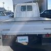 mazda bongo-truck 2005 -MAZDA--Bongo Truck KQ-SKF2T--SKF2T-104096---MAZDA--Bongo Truck KQ-SKF2T--SKF2T-104096- image 3