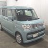suzuki spacia 2023 -SUZUKI 【高崎 584ﾉ28】--Spacia MK53S--011450---SUZUKI 【高崎 584ﾉ28】--Spacia MK53S--011450- image 1