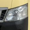 nissan caravan-coach 2014 -NISSAN--Caravan Coach KS2E26--002535---NISSAN--Caravan Coach KS2E26--002535- image 8