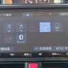 toyota roomy 2020 CFJ1605530 image 4