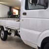 suzuki carry-truck 2022 CFJ1586471 image 13
