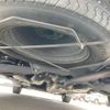 mitsubishi delica-d5 2012 -MITSUBISHI--Delica D5 DBA-CV2W--CV2W-0703665---MITSUBISHI--Delica D5 DBA-CV2W--CV2W-0703665- image 10