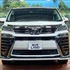 toyota vellfire 2018 quick_quick_GGH30W_GGH30-0022152 image 16