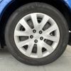 subaru impreza-wagon 2010 -SUBARU--Impreza Wagon DBA-GH2--GH2-041521---SUBARU--Impreza Wagon DBA-GH2--GH2-041521- image 27