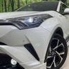 toyota c-hr 2018 -TOYOTA--C-HR DAA-ZYX10--ZYX10-2119049---TOYOTA--C-HR DAA-ZYX10--ZYX10-2119049- image 13