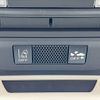 subaru impreza-wagon 2017 CFJ1842216 image 29