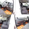 toyota hiace-van 2017 quick_quick_CBF-TRH200V_TRH200-0274675 image 7