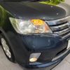 nissan serena 2012 -NISSAN--Serena DBA-FC26--FC26-056965---NISSAN--Serena DBA-FC26--FC26-056965- image 14