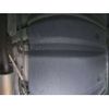 toyota voxy 2014 -TOYOTA--Voxy DAA-ZWR80G--ZWR80-0023165---TOYOTA--Voxy DAA-ZWR80G--ZWR80-0023165- image 6