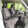 nissan serena 2018 -NISSAN--Serena DAA-GFNC27--GFNC27-012764---NISSAN--Serena DAA-GFNC27--GFNC27-012764- image 9