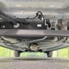 mazda flair-crossover 2023 CFJ1788208 image 19