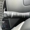 nissan serena 2014 quick_quick_DAA-HFC26_HFC26-203665 image 17