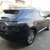 toyota harrier 2015 -TOYOTA--Harrier DAA-AVU65W--AVU65-0027657---TOYOTA--Harrier DAA-AVU65W--AVU65-0027657- image 2