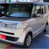 honda n-box-plus 2014 CFJ1649554 image 12