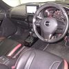 toyota copen 2020 -TOYOTA--Toyota Copen LA400A-0001012---TOYOTA--Toyota Copen LA400A-0001012- image 4