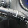 honda fit 2012 -HONDA--Fit DAA-GP1--GP1-1091860---HONDA--Fit DAA-GP1--GP1-1091860- image 29