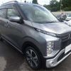 mitsubishi ek-cross 2020 CFJ1718609 image 24