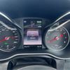 mercedes-benz c-class-station-wagon 2016 CFJ1540876 image 34