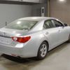 toyota mark-x 2011 -TOYOTA--MarkX GRX130-6051099---TOYOTA--MarkX GRX130-6051099- image 2