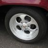 chevrolet c-1500 1997 GOO_NET_EXCHANGE_0206396A30250715W001 image 13