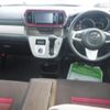 daihatsu boon 2019 -DAIHATSU--Boon M700S--M700S-0025035---DAIHATSU--Boon M700S--M700S-0025035- image 3