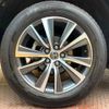 toyota harrier 2022 -TOYOTA--Harrier 6BA-MXUA80--MXUA80-0081221---TOYOTA--Harrier 6BA-MXUA80--MXUA80-0081221- image 14