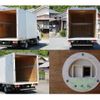 isuzu elf-truck 2017 quick_quick_TPG-NHR85AN_NHR85-7020935 image 15
