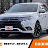 mitsubishi outlander-phev 2016 -MITSUBISHI--Outlander PHEV DLA-GG2W--GG2W-0310554---MITSUBISHI--Outlander PHEV DLA-GG2W--GG2W-0310554- image 1