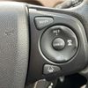 honda freed 2021 -HONDA--Freed 6BA-GB5--GB5-3164585---HONDA--Freed 6BA-GB5--GB5-3164585- image 7