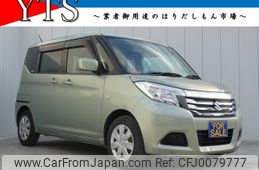 suzuki solio 2016 -SUZUKI--Solio DBA-MA26S--MA26S-102254---SUZUKI--Solio DBA-MA26S--MA26S-102254-