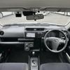 toyota probox-van 2020 CFJ1794177 image 32