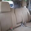 mitsubishi delica-d5 2009 -MITSUBISHI--Delica D5 CV5W-0301290---MITSUBISHI--Delica D5 CV5W-0301290- image 10