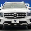 mercedes-benz glb-class 2020 quick_quick_247612M_W1N2476122W048432 image 17