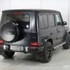 mercedes-benz amg 2020 -MERCEDES-BENZ--AMG 3BA-463276--W1N4632761X366885---MERCEDES-BENZ--AMG 3BA-463276--W1N4632761X366885- image 11